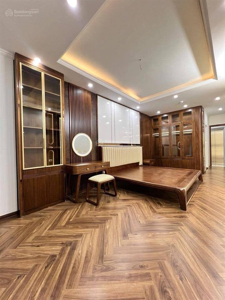 Cần bán nhà phố hoàng đạo thành, thanh xuân. 35m2 x 8t, thang máy, ô tô, kinh doanh, nhỉnh 12 tỷ.