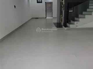 Cho thuê nhà lk đtm đại kim, định công, hoàng mai. 85m x 5t, thông sàn, thang máy, ô tô, 40tr/ t.