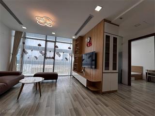Cần bán căn hộ 2n tòa hei tower, ngụy như kom tum, thanh xuân 83m2, trung tâm, tiện ích, giá 7.8 tỷ