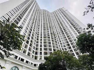 Bán căn hộ 3n tòa r1, royal city nguyễn trãi. 152m², nội thất đầy đủ, tầng trung, giá 21,65 tỷ.