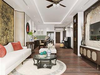 Cần bán căn hộ 3n tòa r2, royal city, nguyễn trãi, thanh xuân. 134m², nội thất đẹp, giá 17.9 tỷ.