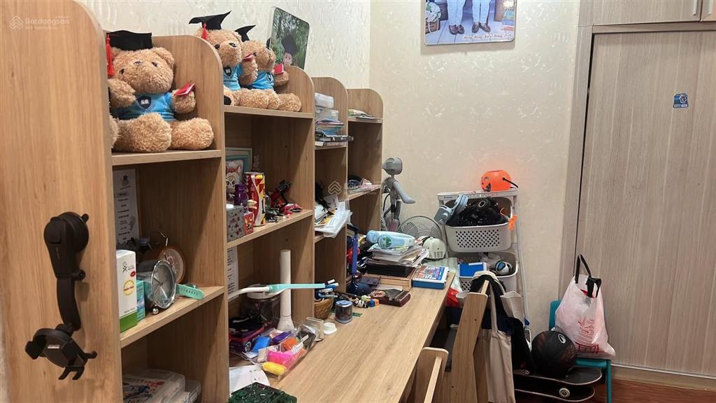 Duy nhất căn 2n tòa r3, royal city nguyễn trãi, thanh xuân. 116m2, tầng đẹp, nội thất đẹp, 17.9 tỷ.