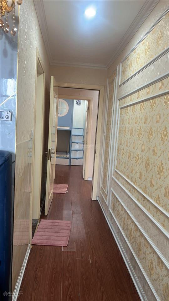 Duy nhất căn 2n tòa r3, royal city nguyễn trãi, thanh xuân. 116m2, tầng đẹp, nội thất đẹp, 17.9 tỷ.