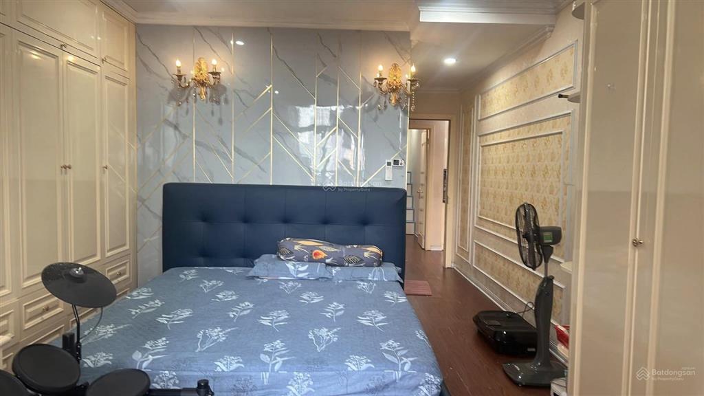Duy nhất căn 2n tòa r3, royal city nguyễn trãi, thanh xuân. 116m2, tầng đẹp, nội thất đẹp, 17.9 tỷ.