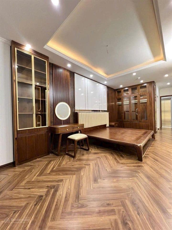 Cần bán gấp nhà phố hoàng đạo thành, khương đình, thanh xuân. 35m2 x 7t,thang máy, ôtô, nhỉnh 11 tỷ