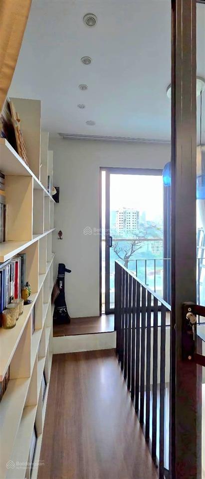 Bán căn hộ 3n tòa s2, goldseason 47 nguyễn tuân, thanh xuân. 105m2, nội thất đẹp, tầng trung. 12.2t
