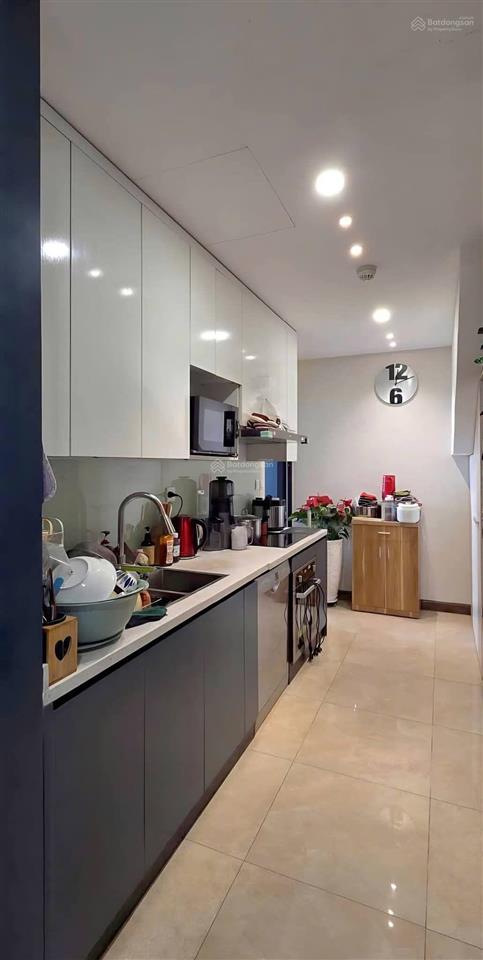 Bán căn hộ 3n tòa s2, goldseason 47 nguyễn tuân, thanh xuân. 105m2, nội thất đẹp, tầng trung. 12.2t