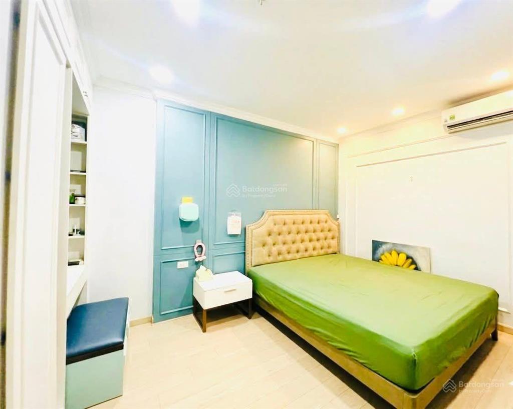 Cân bán gấp chung cư five star kim giang, thanh xuân. 71m2, 2n, 2wc, nt đầy đủ, tầng trung. 6.6 tỷ.
