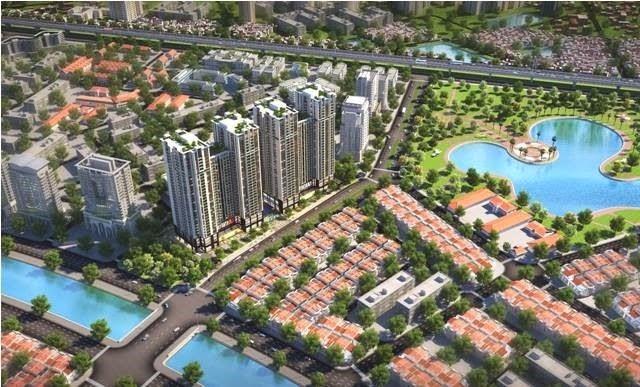 Cân bán gấp chung cư five star kim giang, thanh xuân. 71m2, 2n, 2wc, nt đầy đủ, tầng trung. 6.6 tỷ.