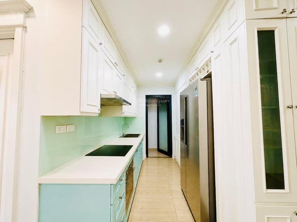 Cân bán gấp chung cư five star kim giang, thanh xuân. 71m2, 2n, 2wc, nt đầy đủ, tầng trung. 6.6 tỷ.