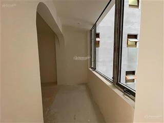 Chung cư 60 nguyễn thiện thuật, nha trang. căn 54m2, giá 2tỷ700, căn 2pn, 1 wc. cách bãi tắm 300m