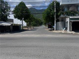 Bán đất tđc đất lành ,vị trí gần dự án sungroup chỉ 500m .khu dân cư hạ tầng đã hoàn thiện.