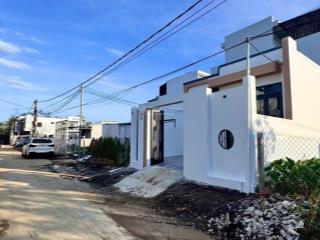 Bán nhà riêng tại phú ân nam 2, giá cực chất chỉ với 1,89 tỷ, 73,3m2