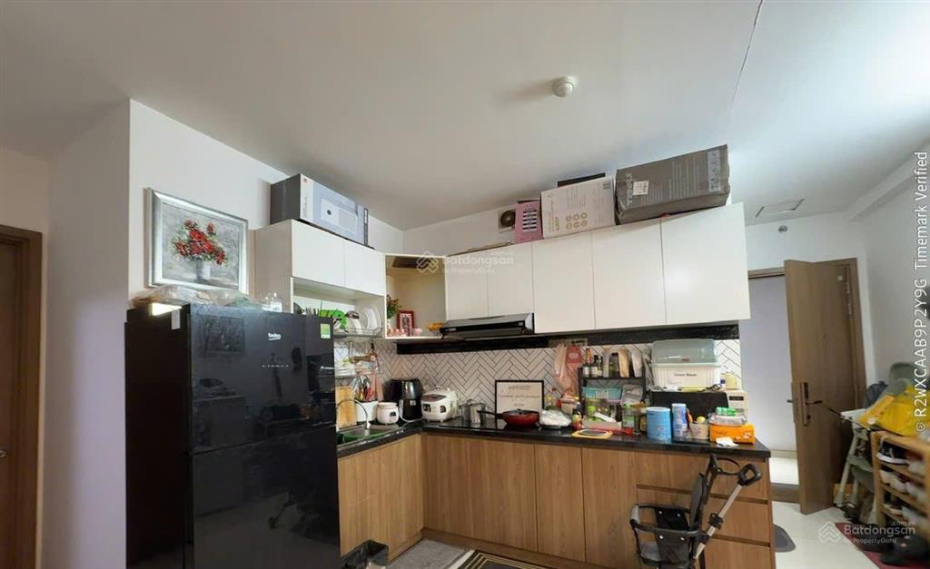 Chính chủ cần gửi bán căn hộ summer square q6, 57.9m2,(thông thủy) 2pn, 2wc, 3,1tỷ, sổ 0905 663 ***