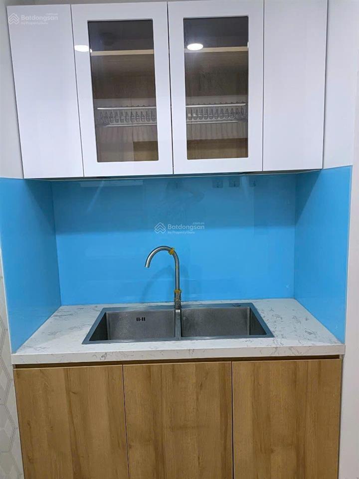 Bán căn hộ 75m2, 2pn, 2wc tại bàu cát ii, tân bình, giá cực chất 3,7 tỷ, sổ hồng,  0905 663 ***