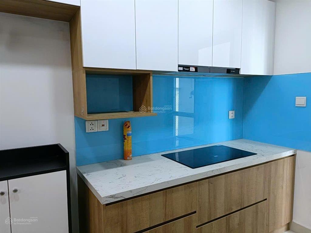 Bán căn hộ 75m2, 2pn, 2wc tại bàu cát ii, tân bình, giá cực chất 3,7 tỷ, sổ hồng,  0905 663 ***