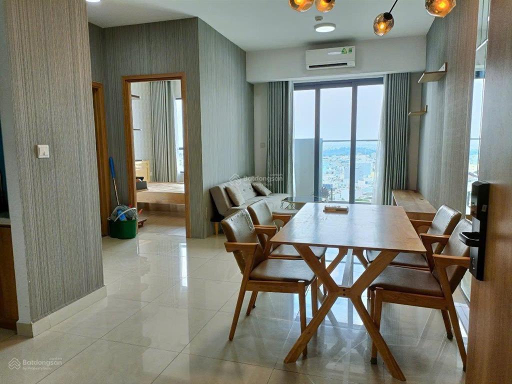 Bán căn hộ 75m2, 2pn, 2wc tại bàu cát ii, tân bình, giá cực chất 3,7 tỷ, sổ hồng,  0905 663 ***