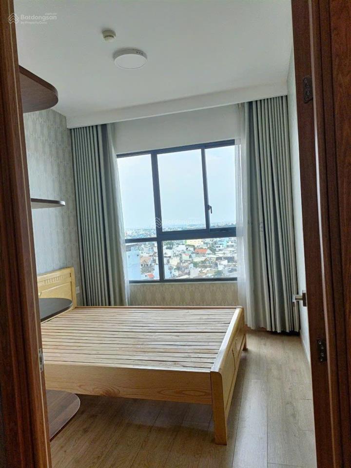Bán căn hộ 75m2, 2pn, 2wc tại bàu cát ii, tân bình, giá cực chất 3,7 tỷ, sổ hồng,  0905 663 ***