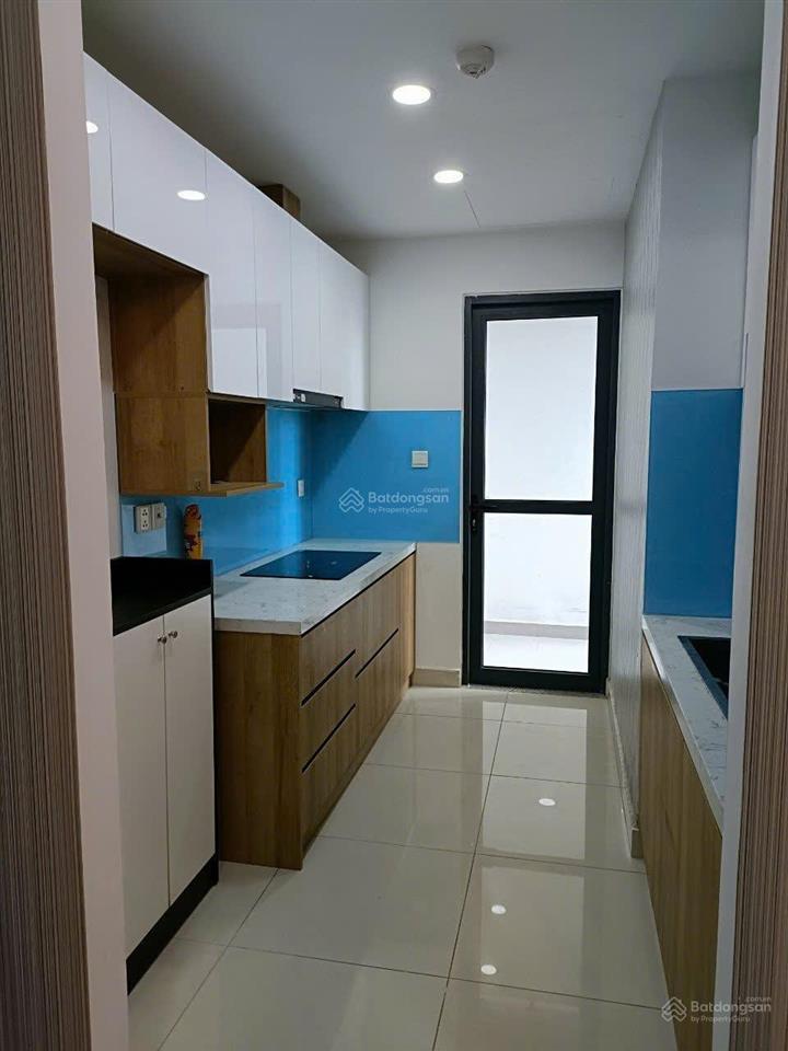 Bán căn hộ 75m2, 2pn, 2wc tại bàu cát ii, tân bình, giá cực chất 3,7 tỷ, sổ hồng,  0905 663 ***