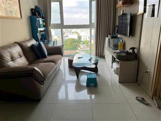 Bán căn hộ chung cư 69m2, 2pn, 2wc, tại bàu cát ii, 3,79 tỷ, sổ hồng ,tân bình, hcm  0905 663 ***