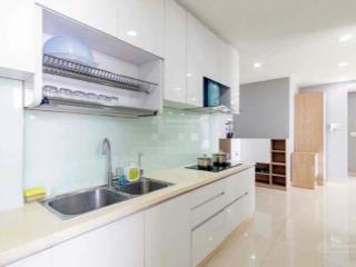 Bán gấp căn hộ chung cư 2pn, 2vs, 65m2 tại prosper plaza, phan văn hớn, giá chỉ 2,95 tỷ 0905 663 ***