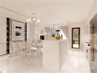 Bán gấp căn hộ chung cư sơn kỳ, tân phú, 61m2, 2pn, sổ hồng, giá 2.54 tỷ.  0905 663 *** hoàng