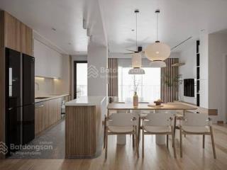 Bán gấp căn hộ 2pn, 2wc tại him lam chợ lớn, quận 6, sổ hồng giá tốt 4,5 tỷ, 84m2, đt 0905 663 ***