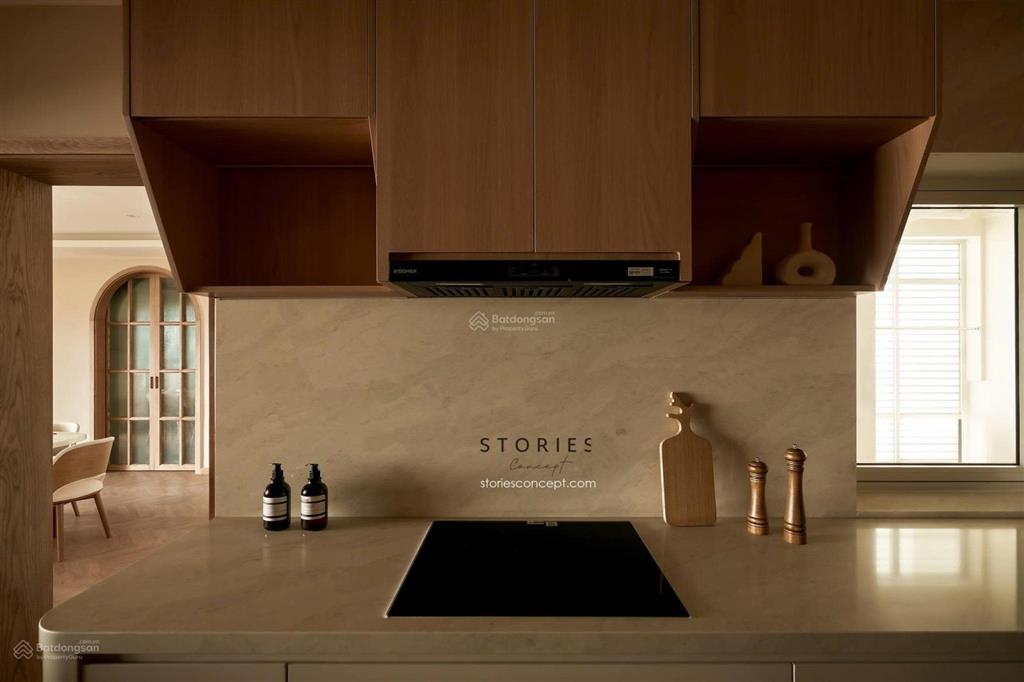 Bán căn hộ chung cư quang thái tại lý thánh tông, 2,9 tỷ, 63m2, 2pn 2wc, sổ hồng, 0905 663 ***