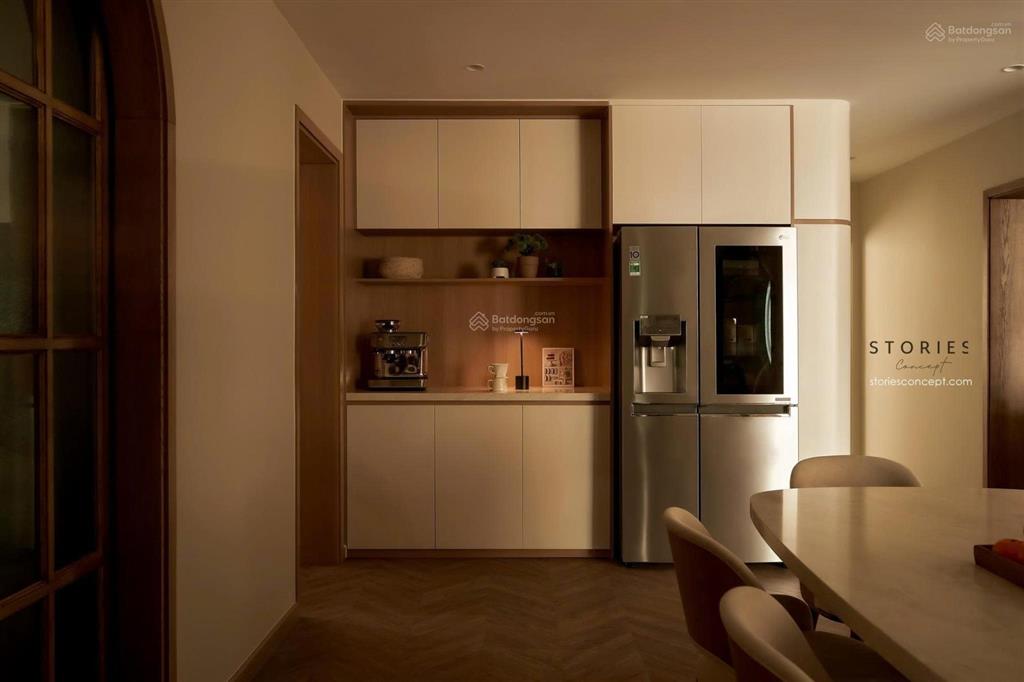 Bán căn hộ chung cư quang thái tại lý thánh tông, 2,9 tỷ, 63m2, 2pn 2wc, sổ hồng, 0905 663 ***