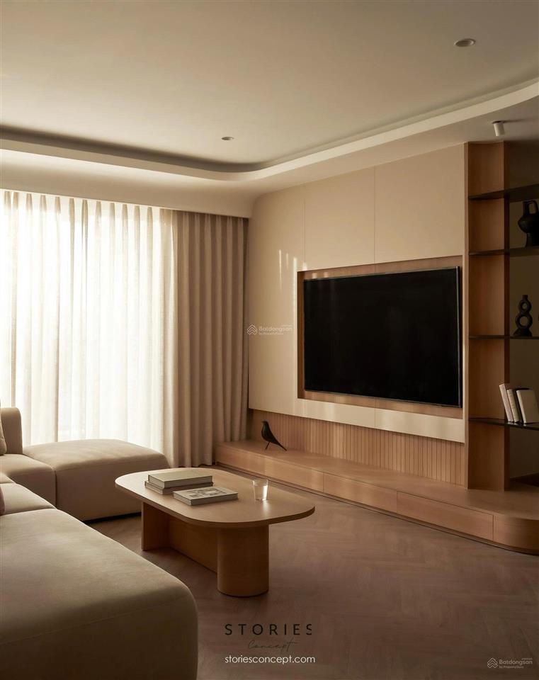 Bán căn hộ chung cư quang thái tại lý thánh tông, 2,9 tỷ, 63m2, 2pn 2wc, sổ hồng, 0905 663 ***