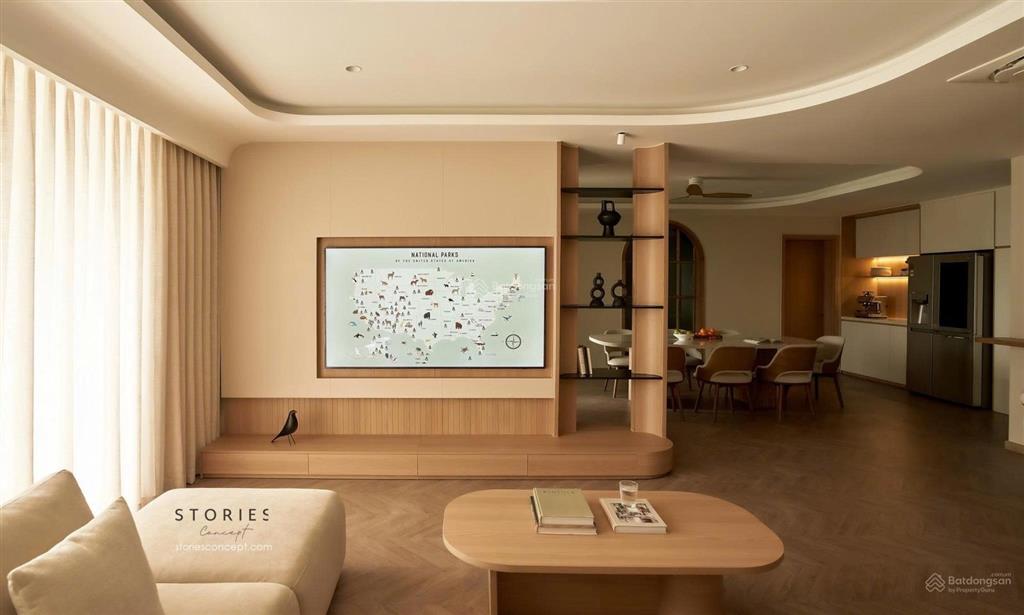 Bán căn hộ chung cư quang thái tại lý thánh tông, 2,9 tỷ, 63m2, 2pn 2wc, sổ hồng, 0905 663 ***