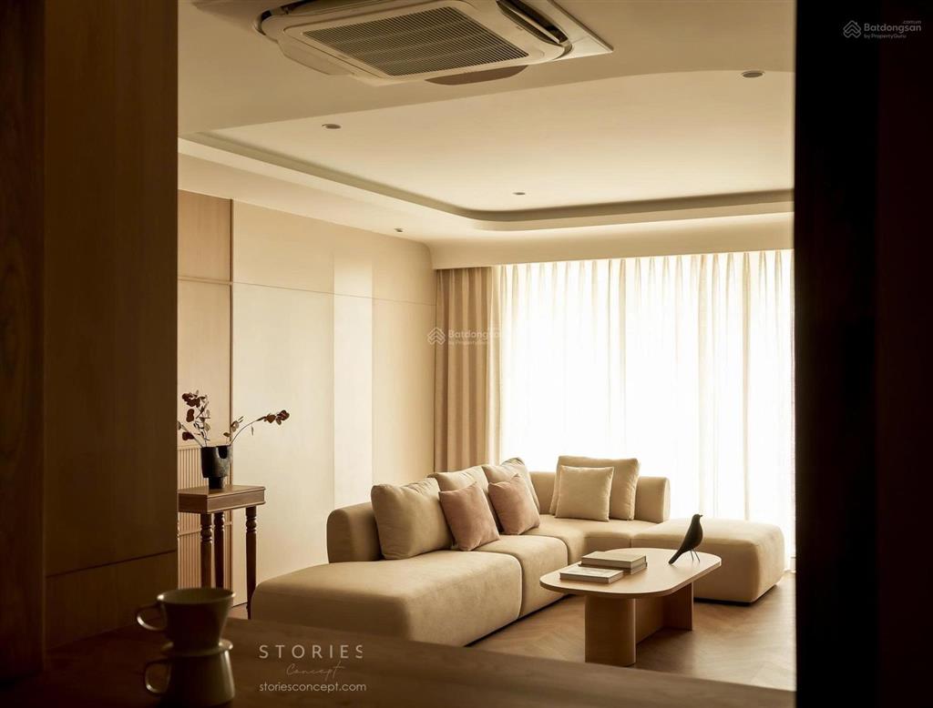 Bán căn hộ tại xi grand court, giá tốt, 72m2, 2pn + 2wc, lý thường kiệt, quận 10,tp.hcm 0905 663 ***
