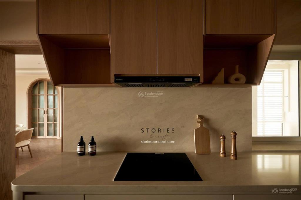 Bán căn hộ tại xi grand court, giá tốt, 72m2, 2pn + 2wc, lý thường kiệt, quận 10,tp.hcm 0905 663 ***