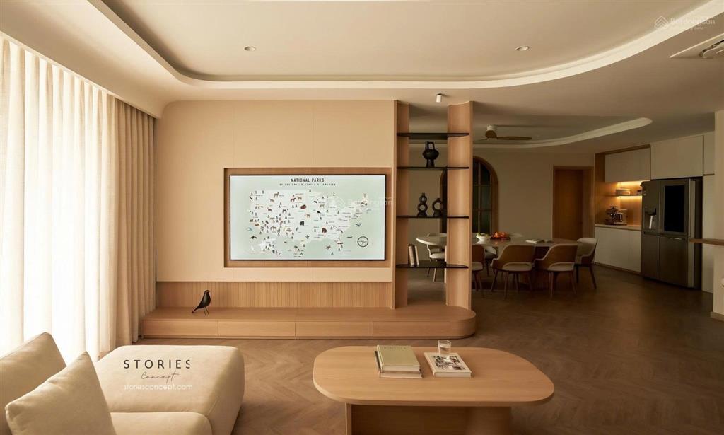 Bán căn hộ tại xi grand court, giá tốt, 72m2, 2pn + 2wc, lý thường kiệt, quận 10,tp.hcm 0905 663 ***