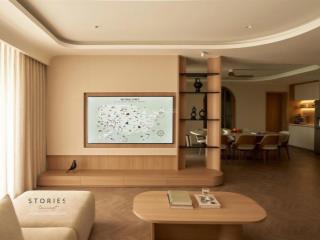 Bán căn hộ tại xi grand court, giá tốt, 72m2, 2pn + 2wc, lý thường kiệt, quận 10,tp.hcm 0905 663 ***