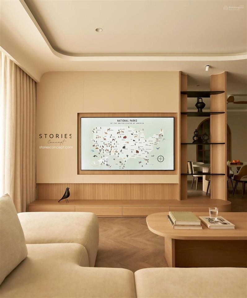 Bán căn hộ 50m2, 1pn, 1wc, 8x đầm sen, tô hiệu, tân phú, sổ hồng, giá 2,4 tỷ 0905 663 hoàng