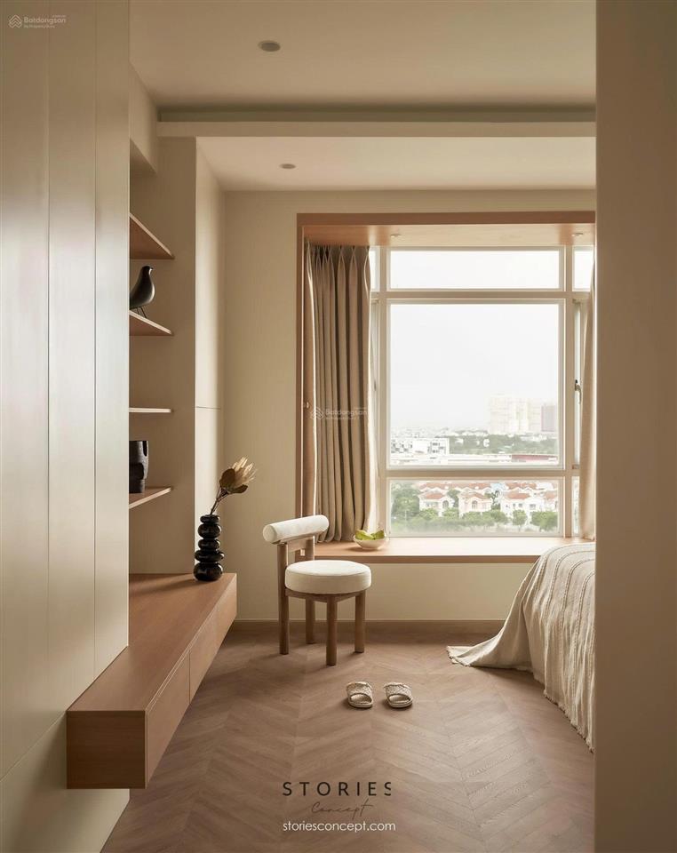 Bán căn hộ 50m2, 1pn, 1wc, 8x đầm sen, tô hiệu, tân phú, sổ hồng, giá 2,4 tỷ 0905 663 hoàng