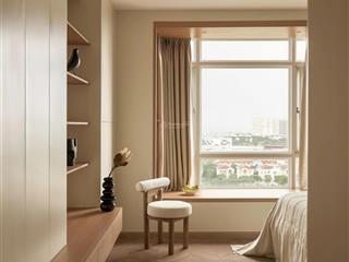 Bán căn hộ 50m2, 1pn, 1wc, 8x đầm sen, tô hiệu, tân phú, sổ hồng, giá 2,4 tỷ 0905 663 hoàng