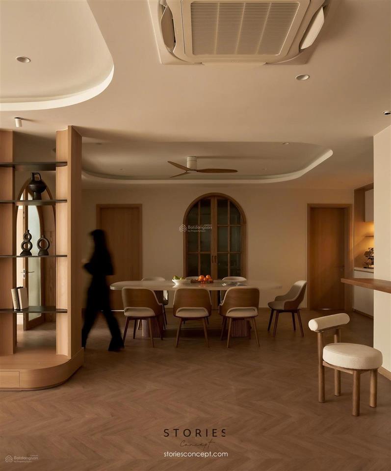 Bán căn hộ 50m2, 1pn, 1wc, 8x đầm sen, tô hiệu, tân phú, sổ hồng, giá 2,4 tỷ 0905 663 hoàng