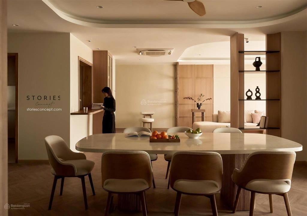 Chính chủ cần bán căn hộ summer square, q. 6, 63m2, 2pn, 2wc giá 3.15 tỷ, sổ hồng,  0905 663