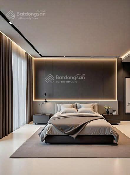 Bán cc summer square, tân hòa đông, quận 6 , chỉ 3,15 tỷ, 61m2, 2pn, 2wc ,sổ hồng 0905 663 ***