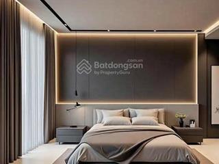 Bán cc summer square, tân hòa đông, quận 6 , chỉ 3,15 tỷ, 61m2, 2pn, 2wc ,sổ hồng 0905 663 ***