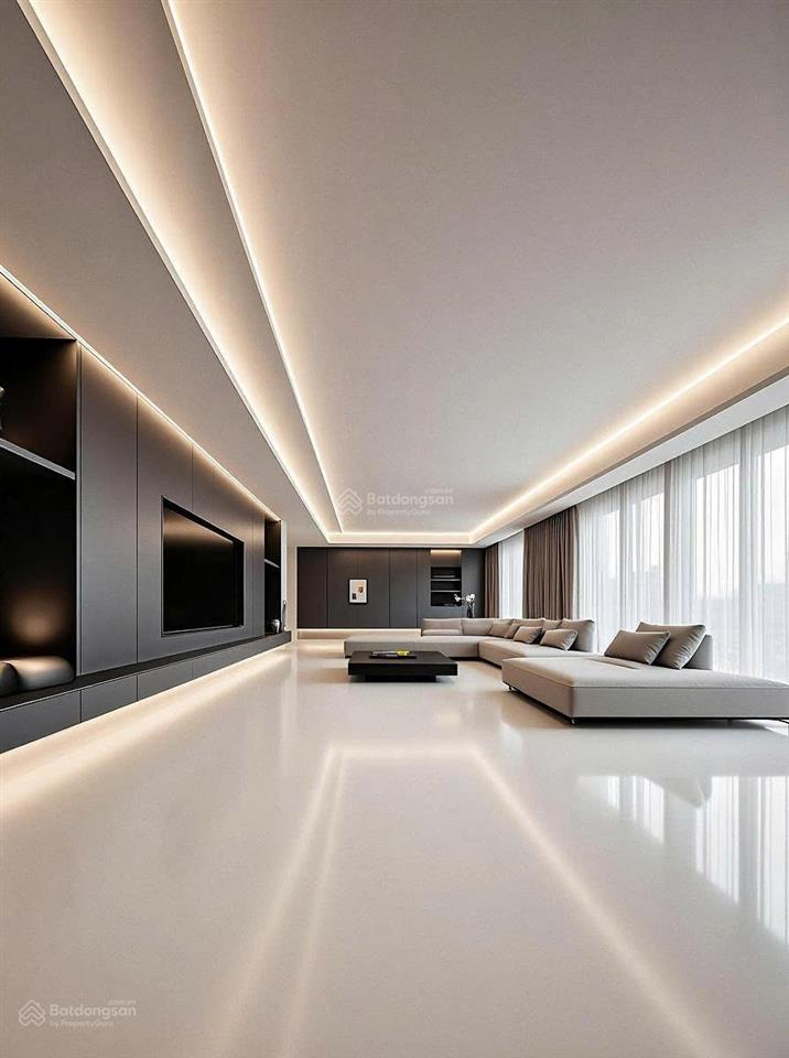 Bán cc summer square, tân hòa đông, quận 6 , chỉ 3,15 tỷ, 61m2, 2pn, 2wc ,sổ hồng 0905 663 ***