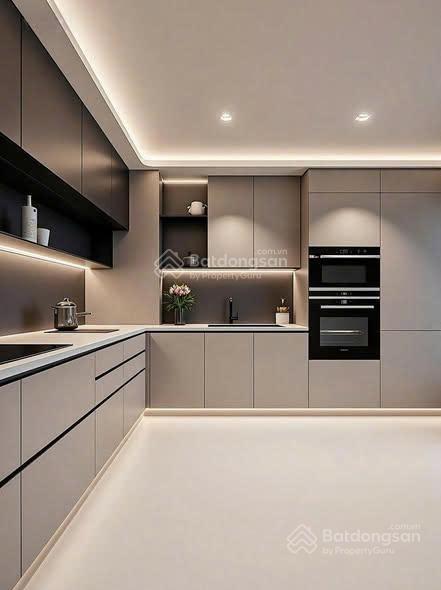 Bán cc summer square, tân hòa đông, quận 6 , chỉ 3,15 tỷ, 61m2, 2pn, 2wc ,sổ hồng 0905 663 ***