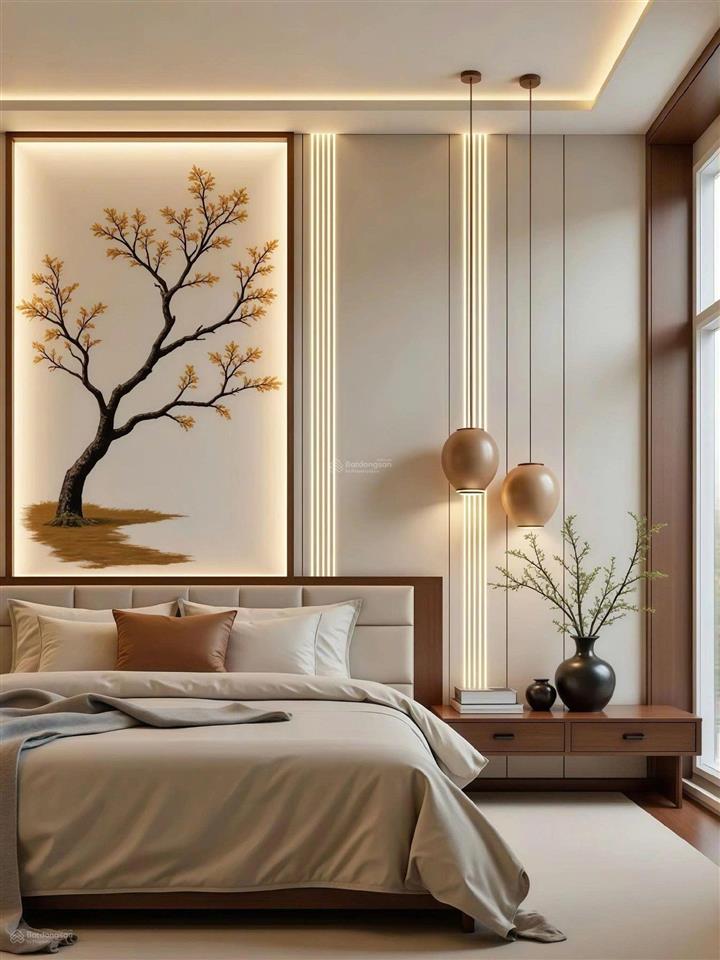 Bán căn hộ chung cư lotus garden, 3.98 tỷ, 78m2, 3pn, 2wc, đường trịnh đình thảo, sổ 0905 663 ***