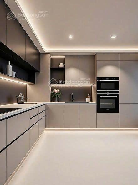 Bán căn hộ chung cư lotus garden, 3.98 tỷ, 78m2, 3pn, 2wc, đường trịnh đình thảo, sổ 0905 663 ***