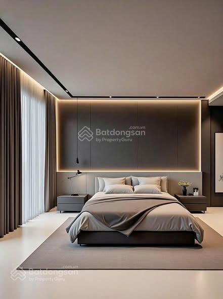Bán gấp căn hộ cc tại lotus garden, 86m2, 3pn, 2wc, giá chỉ 4.25 tỷ tân phú , sổ hồng,0905 663 ***