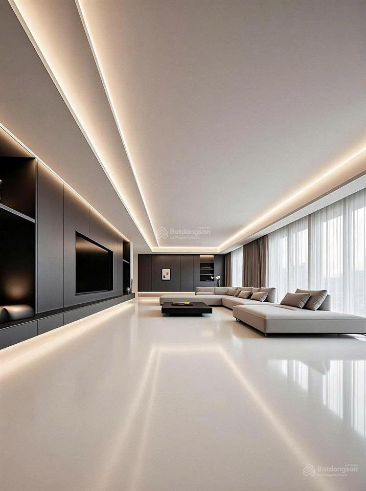 Bán căn hộ 8x đầm sen tô hiệu, 2,35 tỷ, 50m2, 1pn view đẹp, chính chủ, sổ , tân phú 0905 663 ***