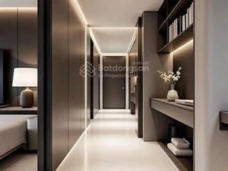 Bán căn hộ 8x đầm sen tô hiệu, 2,35 tỷ, 50m2, 1pn view đẹp, chính chủ, sổ , tân phú 0905 663 ***