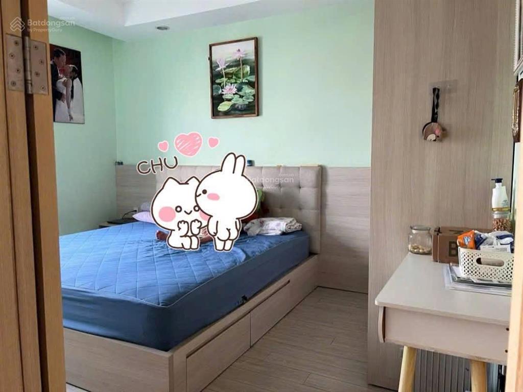 Hàng hiếm tại tanibuilding sơn kỳ 1, 8 triệu, 65m2, 2pn, 2wc, q. tân phú, hcm  0905 663 ***